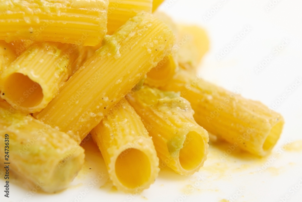 pasta pasta