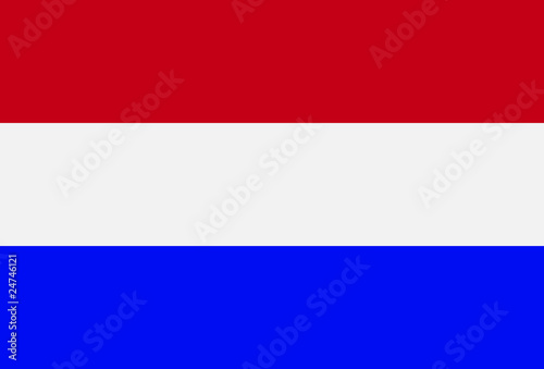 Flagge Niederlande Free Download Flagge Niederlande - GFXLoad