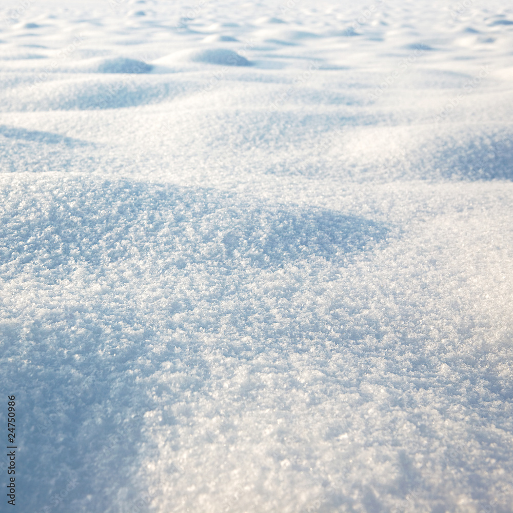 snow texture, winter scene, snow background snow texture, winter scene, snow background