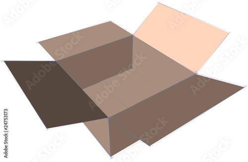 Box