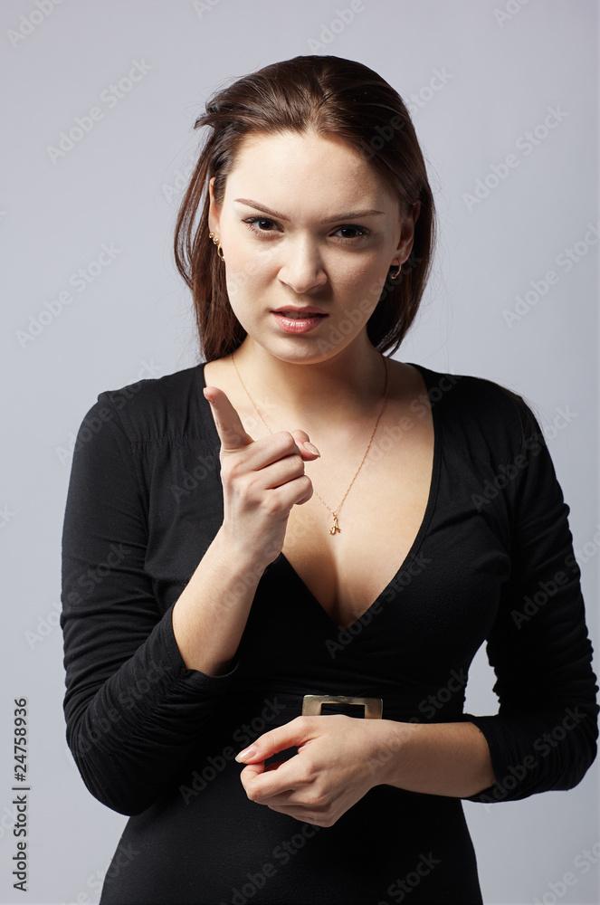 beautiful girl beautiful girl