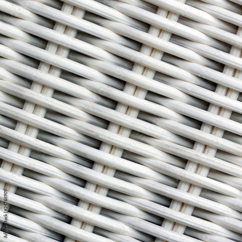 geflecht hintergrund photo
