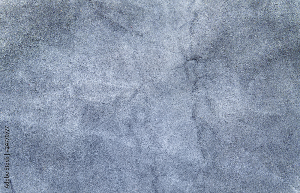 gray leather texture