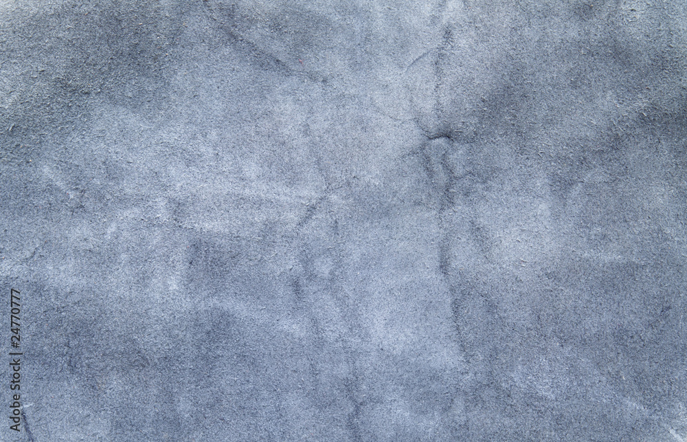 gray leather texture gray leather texture