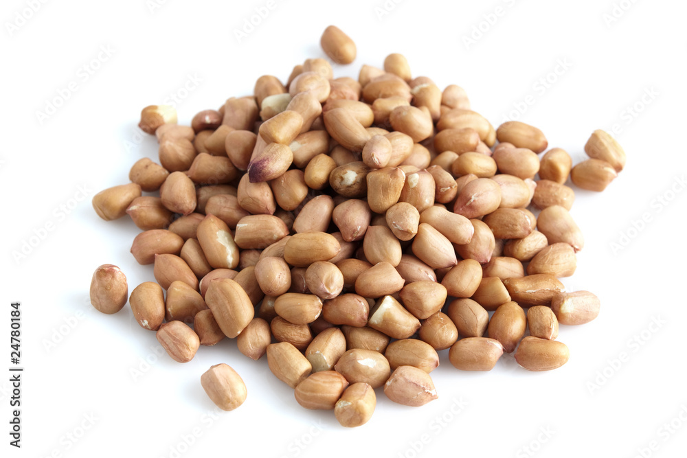 Peanuts Peanuts