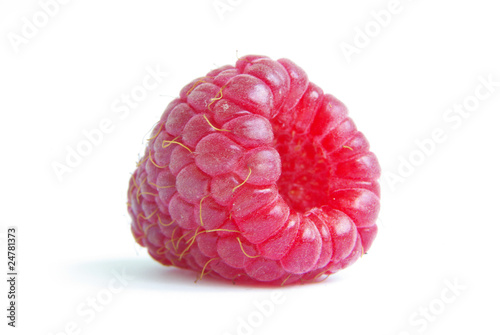 raspberry