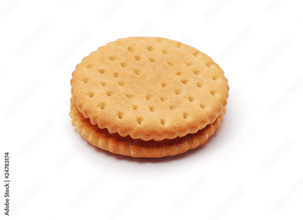 biscuit