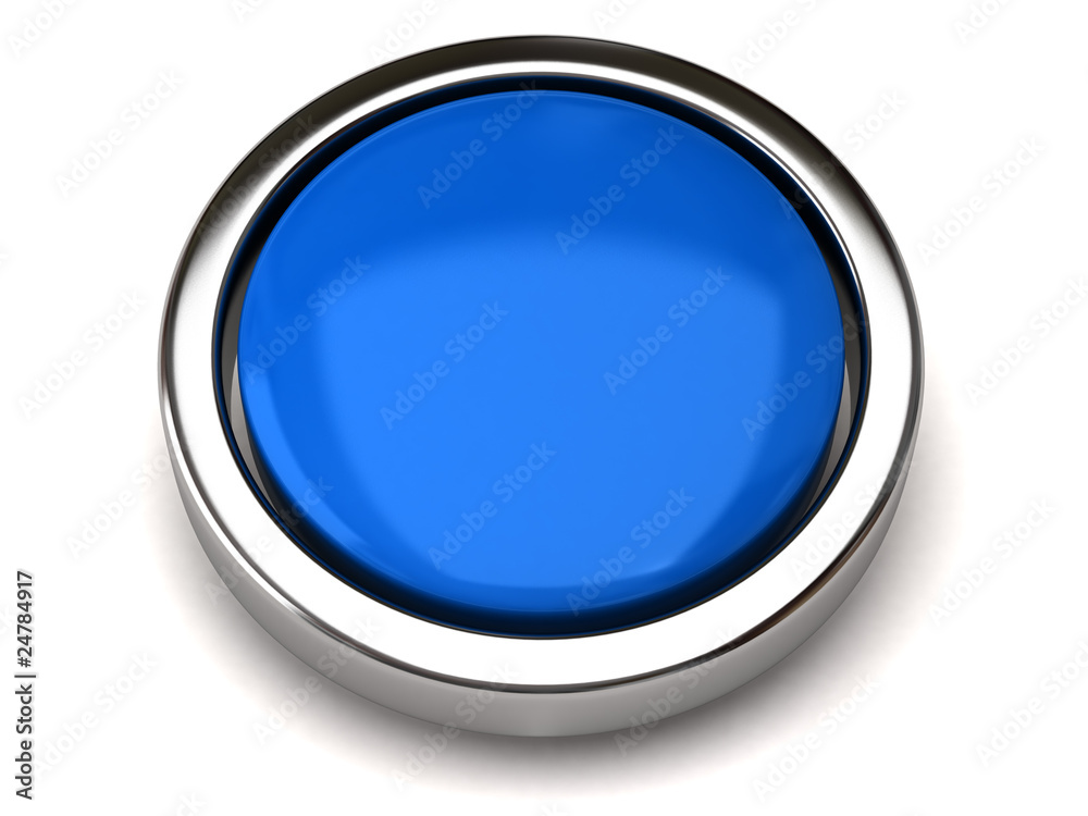 Blank button Blank button