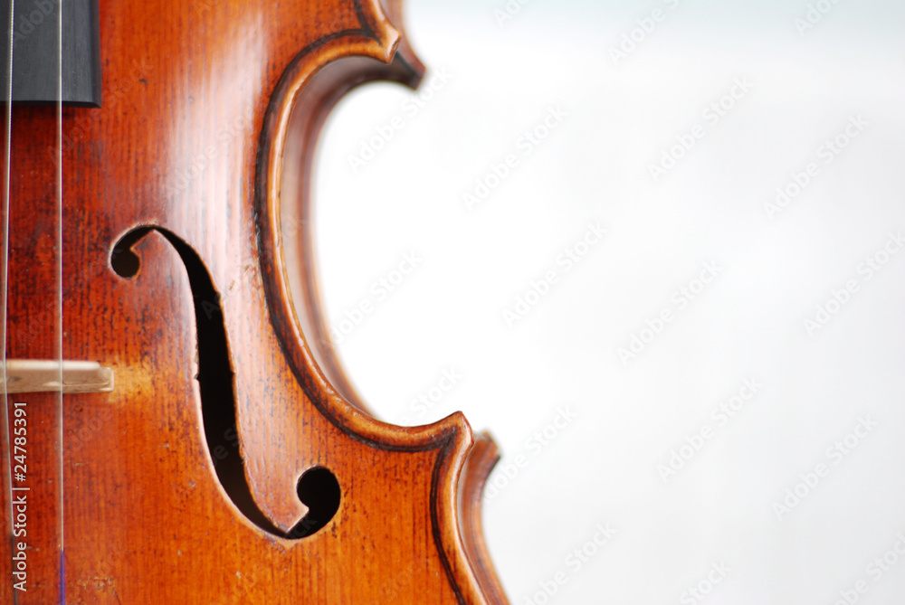 halbe Violine Markneukirchen alt halbe Violine Markneukirchen alt