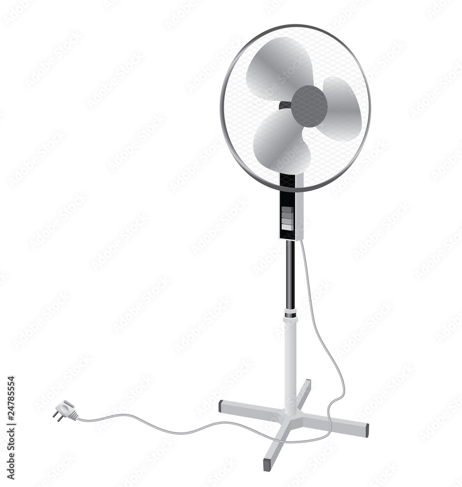 Cooling fan Cooling fan
