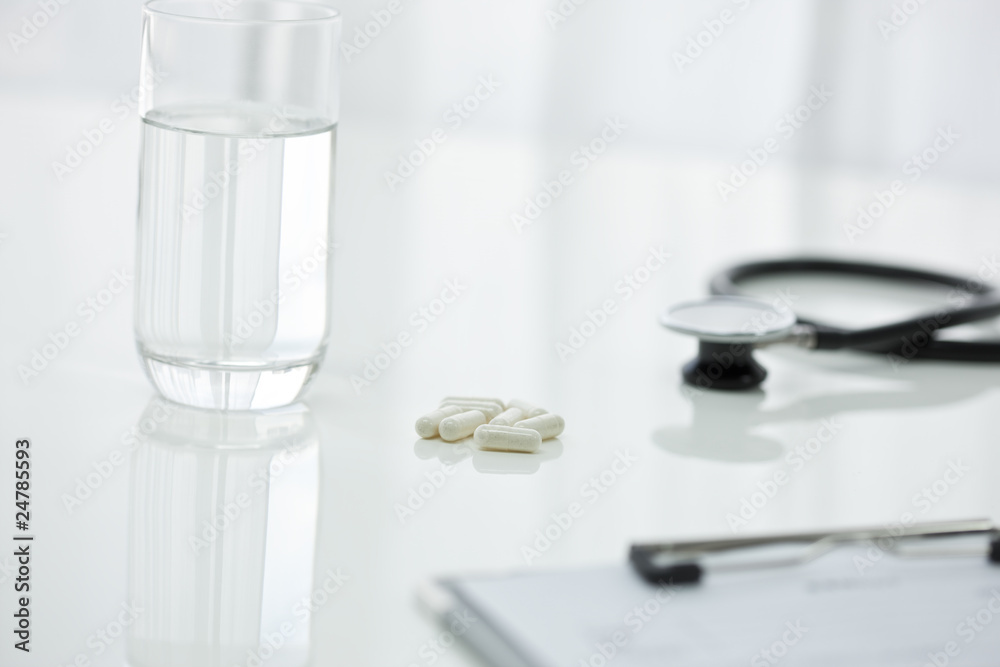 薬 薬