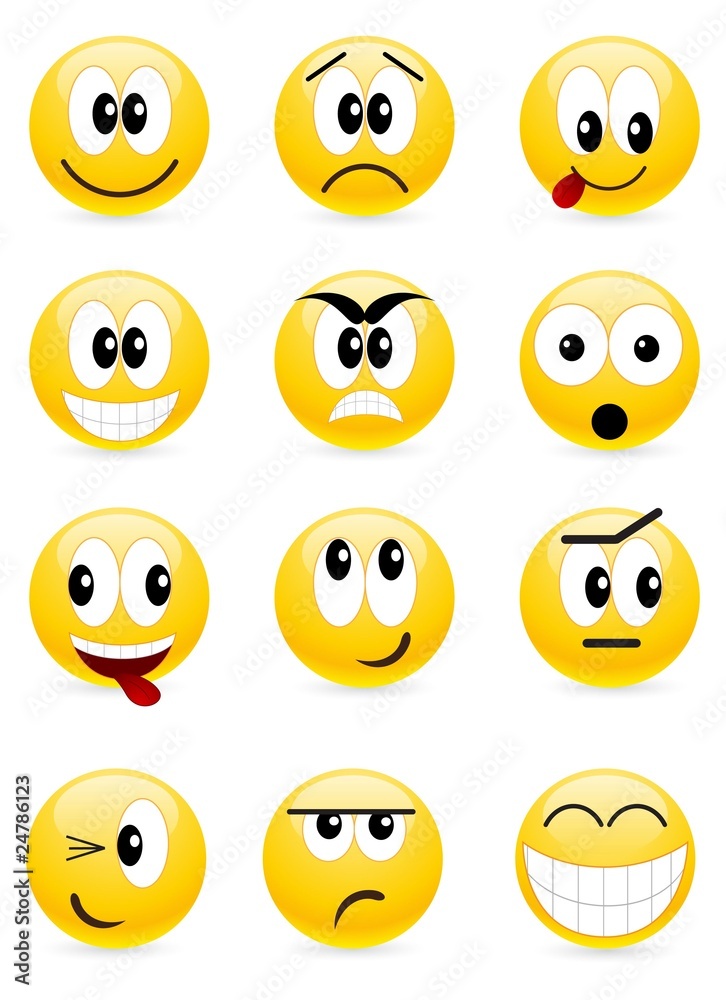 Smilies Smilies