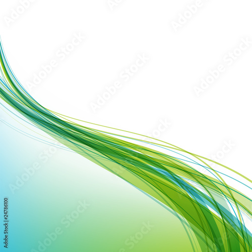 Abstract background for your design