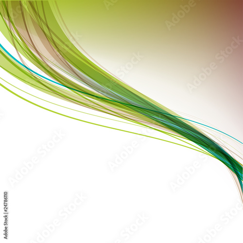 Abstract background for your design