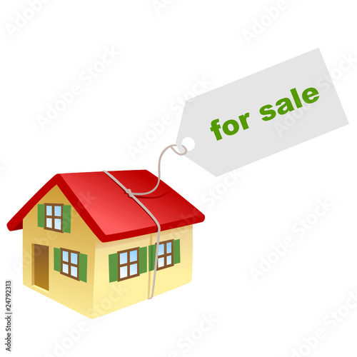for sale