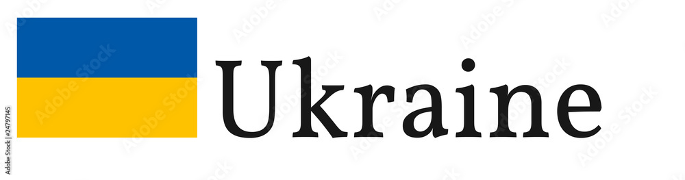 Banner / Flag Banner / Flag