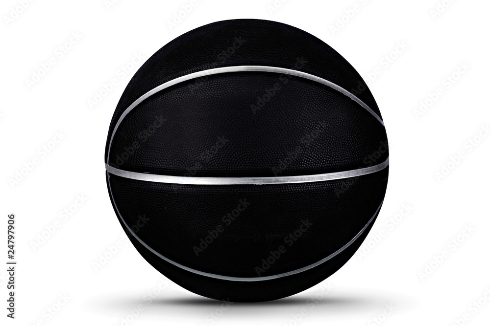 Fotografie basketball