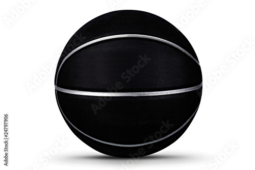 Fotografi basketball