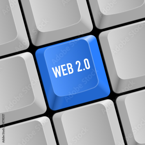 taste web 2.0