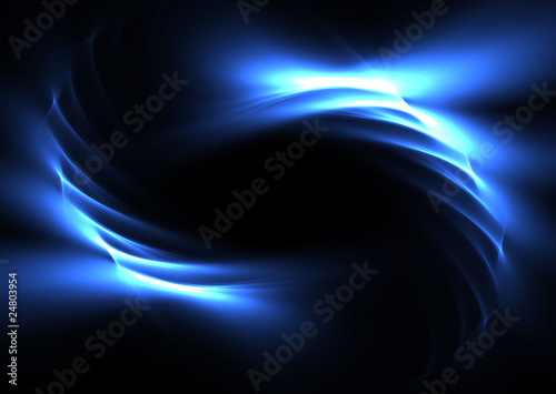 Blue energy