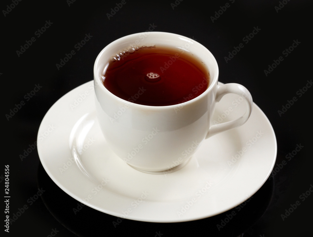 cup of tea cup of tea