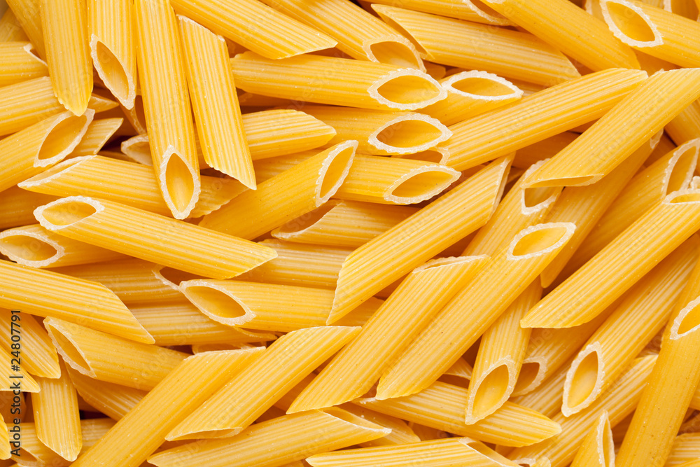 pasta background pasta background