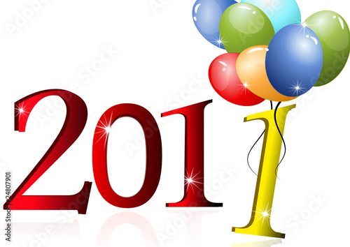 Neujahr