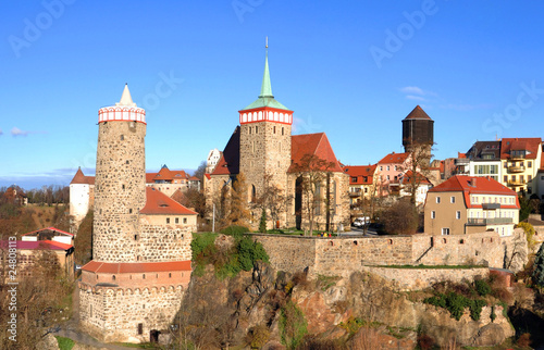 Bautzen
