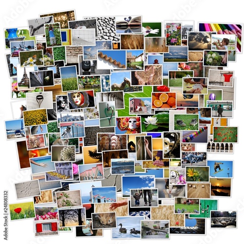 cartoline photo