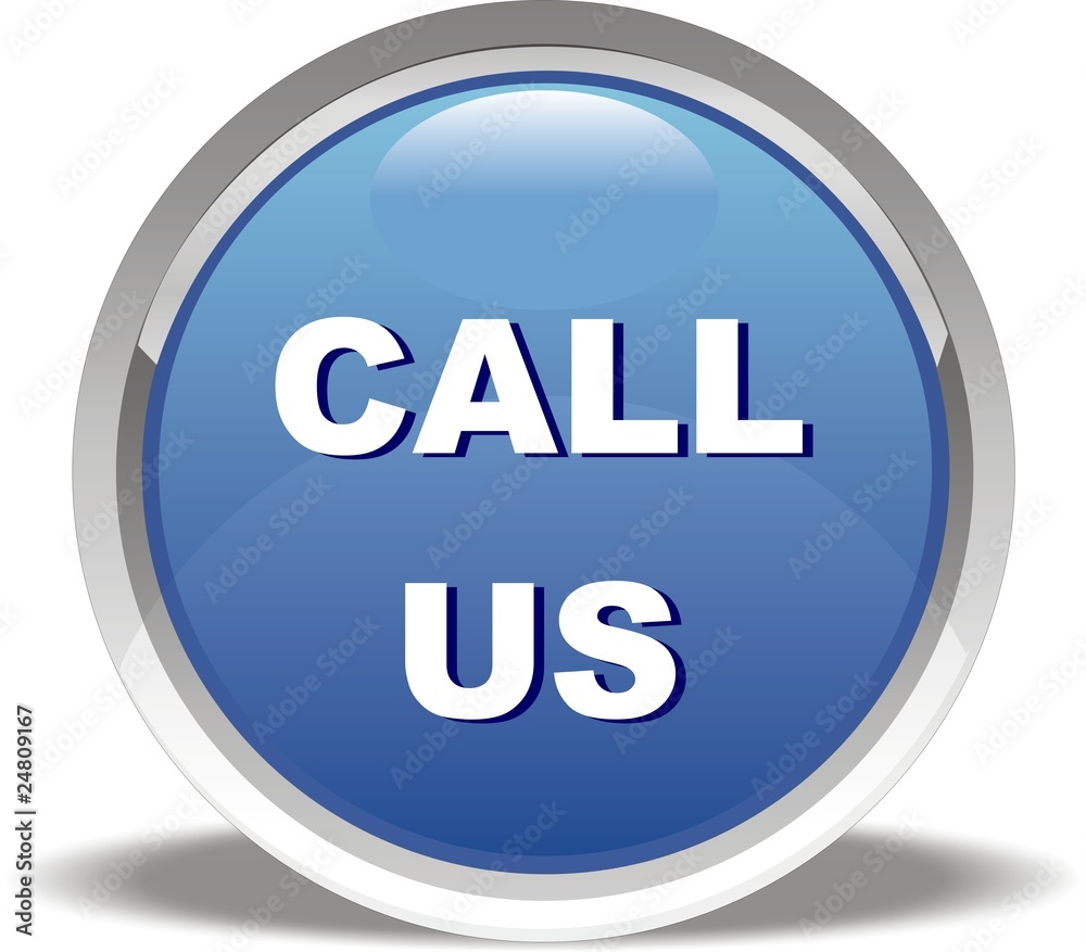 boutob call us boutob call us