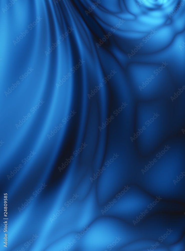 dark blue background dark blue background