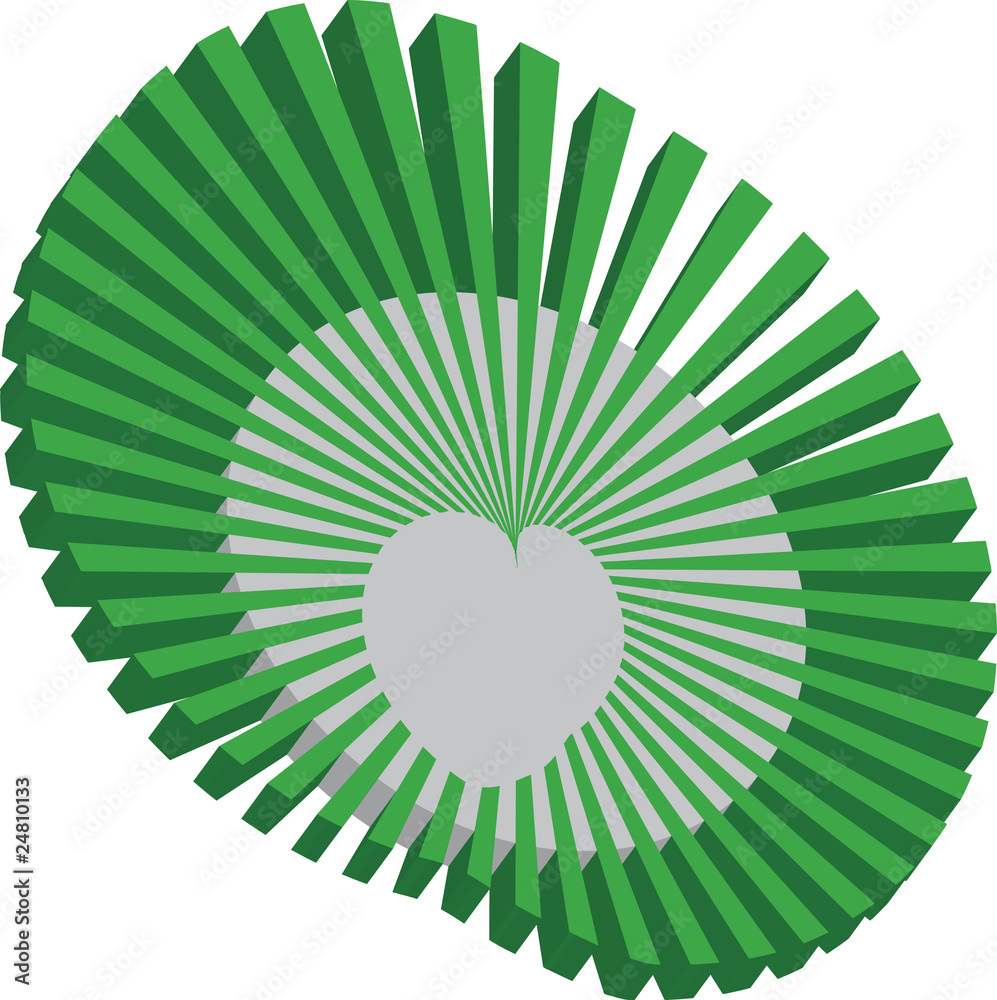 Herzlogo
