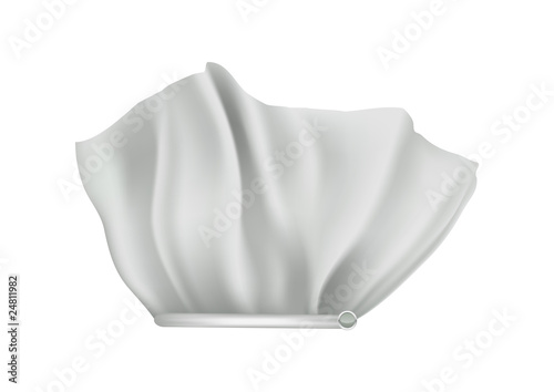 Cappello Chef