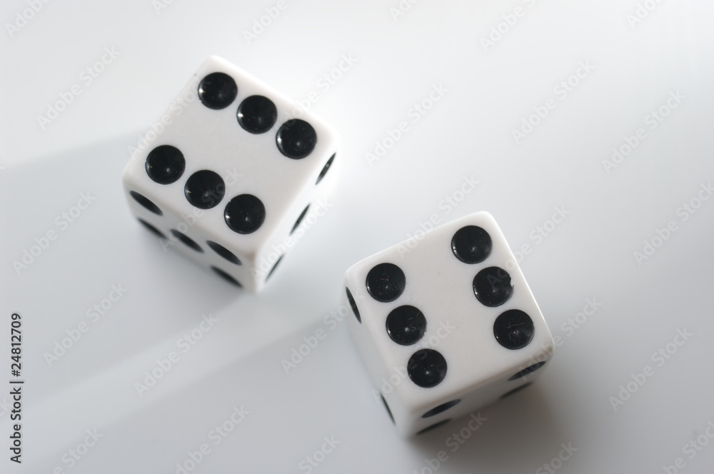 zar 6 6