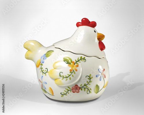 Souvenier