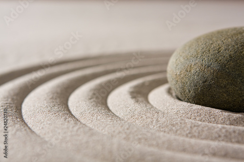 Photography zen