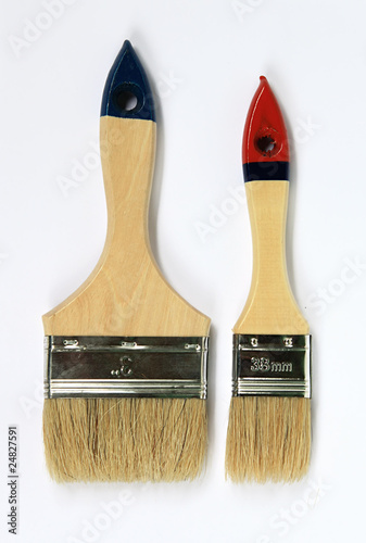 paintbrush