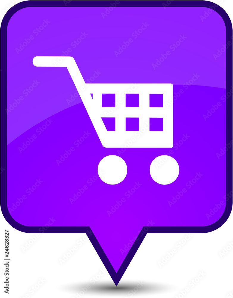 Buy  speech button.