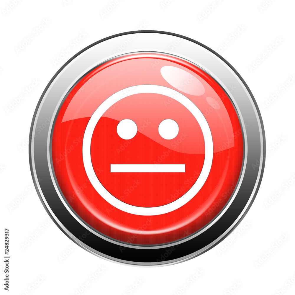 Smiley Smiley
