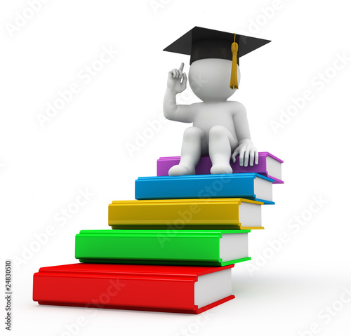 Education concept