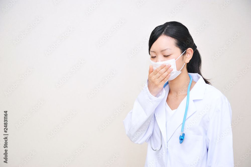 japanese doctor japanese doctor