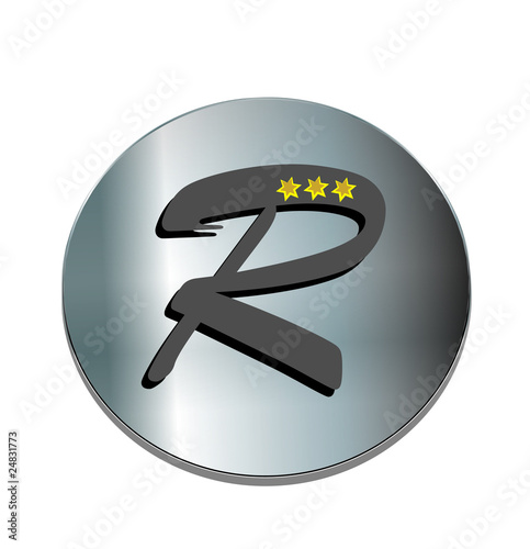 R3