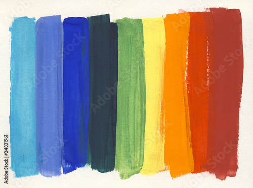 Colorful background