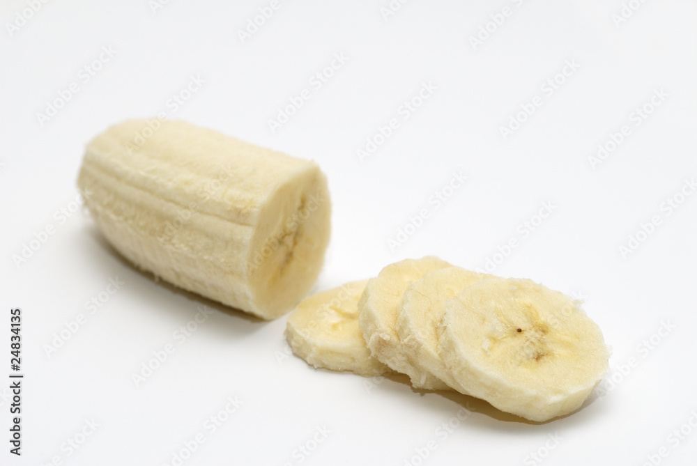 Banane Banane