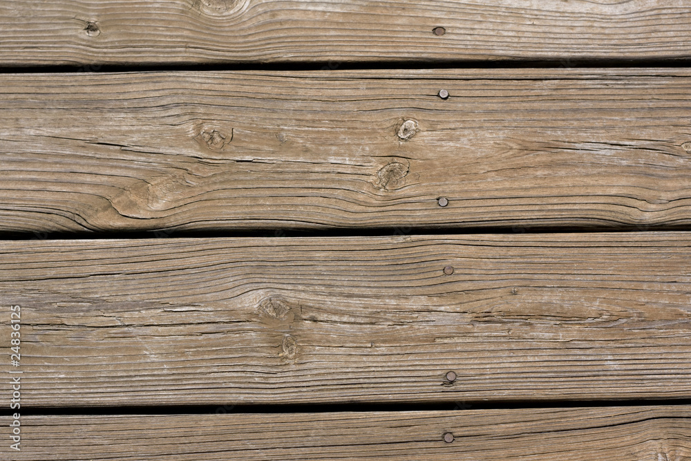 Fototapeta premium old wood 2