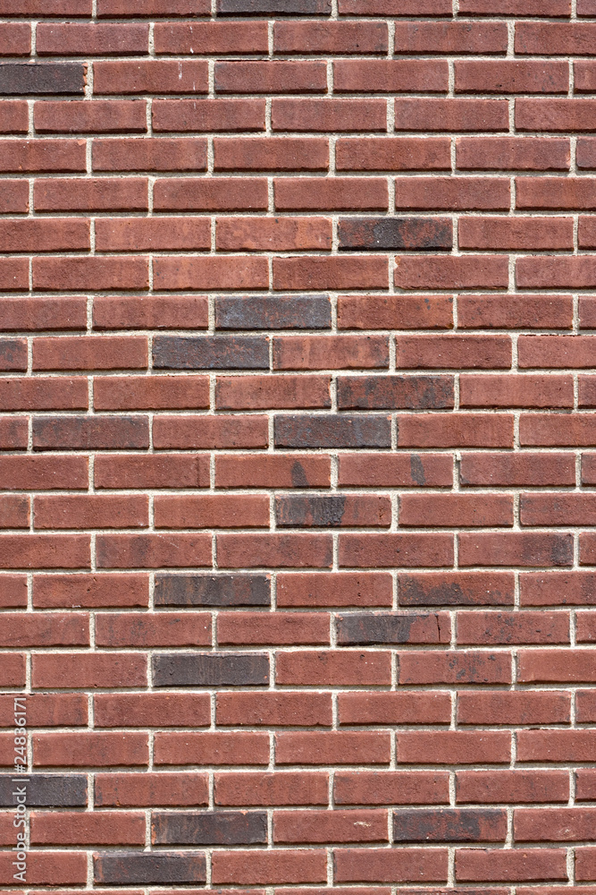 Brick wall 2 Brick wall 2
