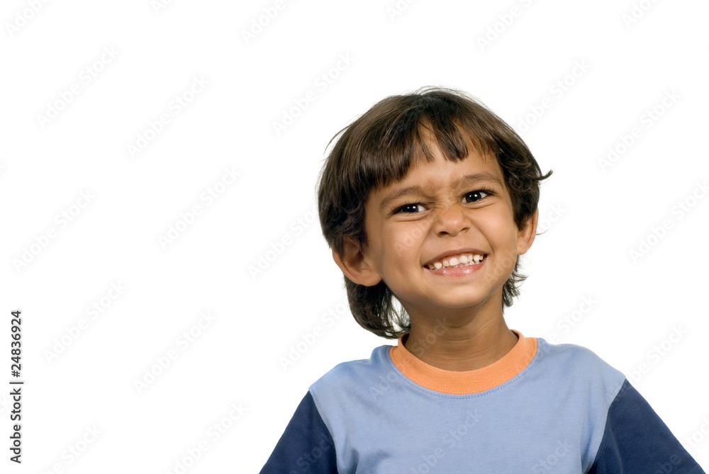 cheeky boy cheeky boy