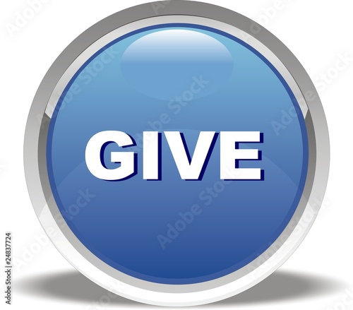 bouton give
