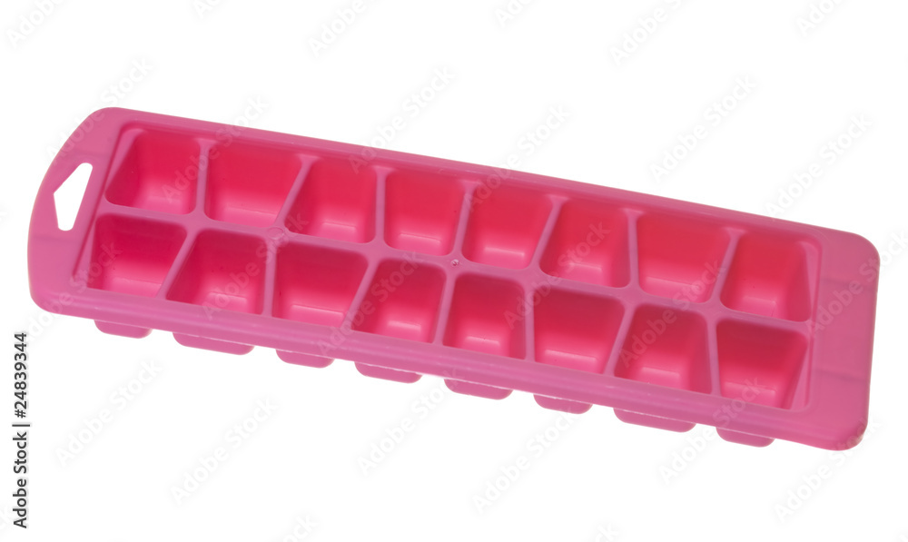 Ice Tray Ice Tray