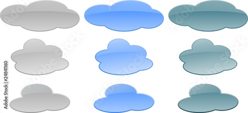 Wolken